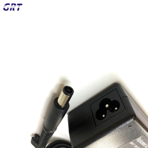 อะแดปเตอร์ชาร์จไฟ OEM 19.5V 4.74A 90W สำหรับ Hp 7.4*5.0 มม. - Product Image 6