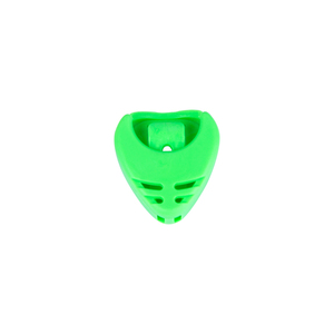 Fábrica de Jieyang: Venta al por mayor de púas pequeñas para guitarra acústica y soportes para púas de guitarra. - Product Image 6