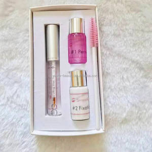 <span class=keywords><strong>Kit</strong></span> <span class=keywords><strong>de</strong></span> lifting permanent des sourcils <span class=keywords><strong>de</strong></span> marque privée <span class=keywords><strong>de</strong></span> qualité supérieure pour améliorer vos sourcils avec le sérum expert - Product Image 6