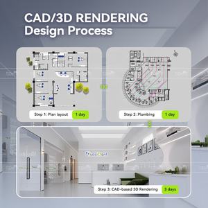 Foshan Fabrikant Implantaat Medische Apparatuur Tandartsstoel Ziekenhuis Kliniek Tandheelkundige Unit Stoel - Product Image 6