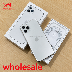 Usado para 11 con resolución <span class=keywords><strong>de</strong></span> pantalla HD y conectividad celular LTE 64GB <span class=keywords><strong>128</strong></span> 256 - Product Image 1