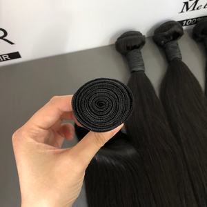 Cabello Brasileño, 3 Paquetes, Ondulado Natural, Cabello Virgen Brasileño - Product Image 5