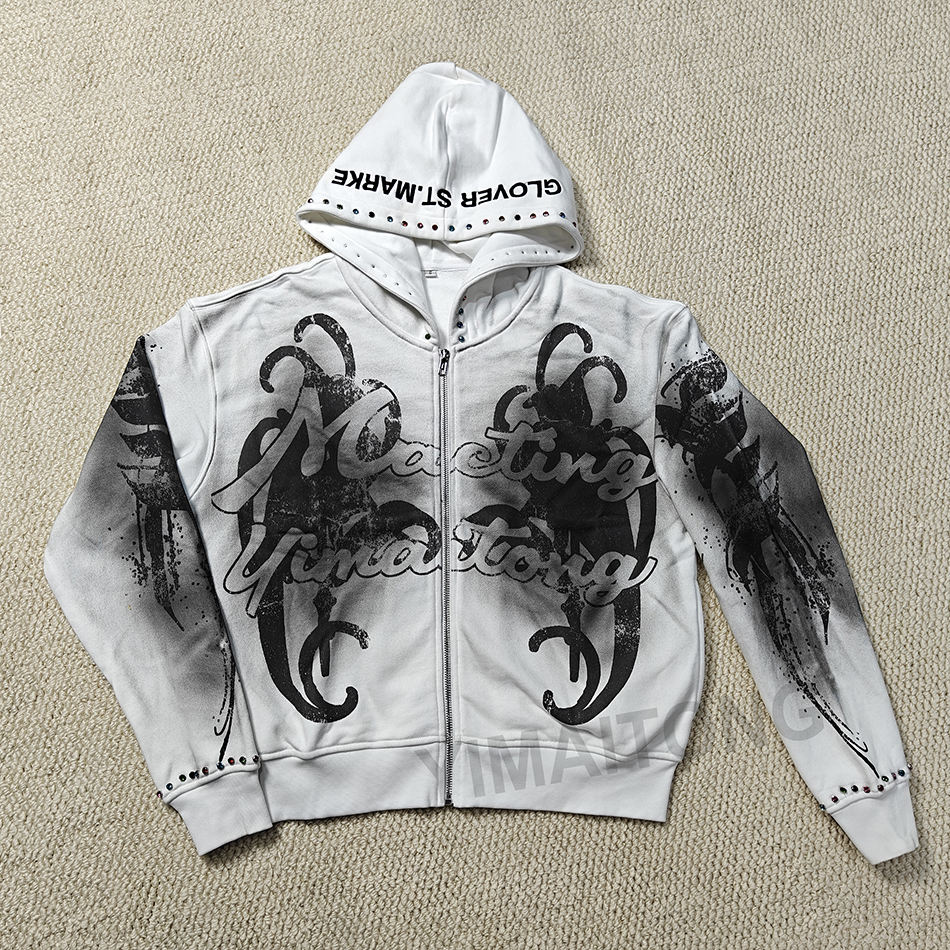 กำหนดเอง