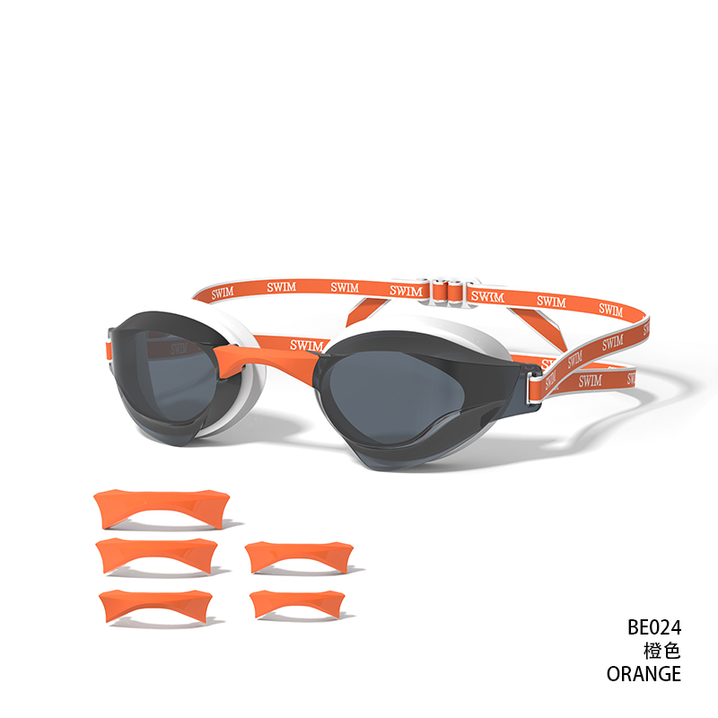 Naranja