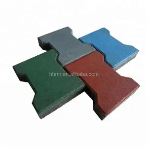 <span class=keywords><strong>Tapis</strong></span> en caoutchouc pour sols stables, <span class=keywords><strong>tapis</strong></span> de calèche pour chevaux, <span class=keywords><strong>tapis</strong></span> en caoutchouc - Product Image 1