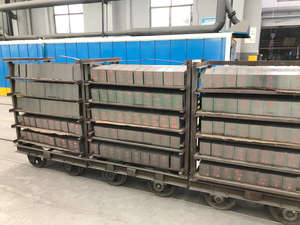 マグネシアカーボンレンガBOFライニング用高スラグ抵抗高速生産1790 ℃ 高温耐切削サービス - Product Image 3