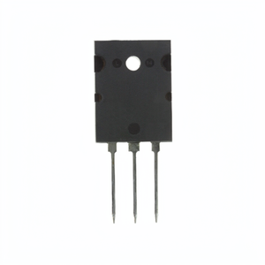 Transistors APT10026L2FLLG In Stock Components Electronic 264 MAX [L2] - Product Image 1