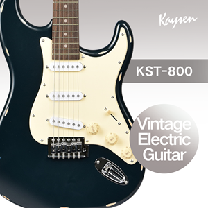Factory Direct Vintage High Quality 6 <b>String</b> Guitar - Product Image 1