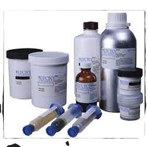 อีพ็อกซี่ EPO-TEK ทุกซีรีส์ 301-2/2FL/302-3M/305/310M-2/H20E/H20S/353T/301-2-3/H20F/320/323LP/353ND T/354/360/377/383ND/0D1001-67 - Product Image 1