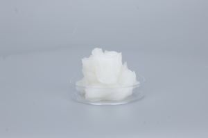 General Purpose High Temp and Oxidation Resistance White <b>Grease</b> <b>in</b> Customized <b>Tube</b> - Product Image 3