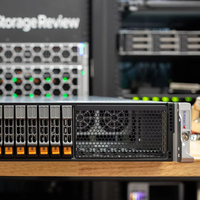 Server Supermicro A+ AS-2126HS-TN