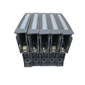 6ES7522-5HF00-0AB0  6ES7522-5FF00-0AB0 โมดูล 1500CPU  6ES7 522-5HF00-0AB0  6ES7 522-5FF00-0AB0 โมดูล DQ รุ่น S7-1500 - Product Image 1