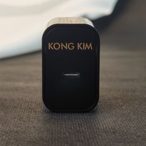 Cable de Carga USB C de Alta Calidad KONG KIM, Opciones de Regalos Promocionales - Product Image 2