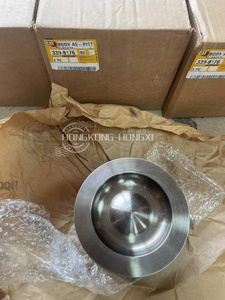 Piston 339-8176 pour C13 3398176 - Product Image 6