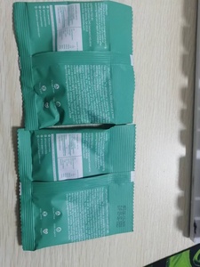 Caramelle Gommose alla Vitamina D3 OEM Etichetta Privata per Adulti e Adolescenti Salute Digestiva Immunità Mantenimento Ossa Forti Neonati - Product Image 6