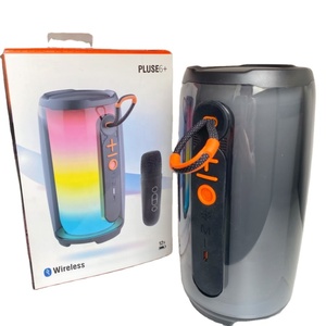 K60 Xách Tay Mini Karaoke Trẻ Em Karoke Máy Đảng Loa Với Hai Không Dây Mic RGB Màu <span class=keywords><strong>S</strong></span>ắc Ánh <span class=keywords><strong>S</strong></span>áng Nhà Ca Hát Gia Đình Ngoài Trời - Product Image 2