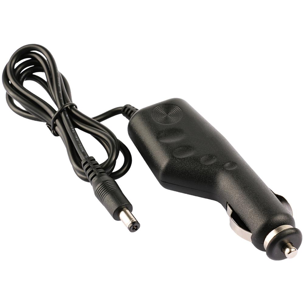 car cigarette lighter types FIRE MISSILES Car Cigarette Lighter car cigarette lighter types FIRE MISSILES Car Cigarette Lighter