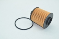 Filtro de aceite de fábrica, producto en oferta, 68103969AA