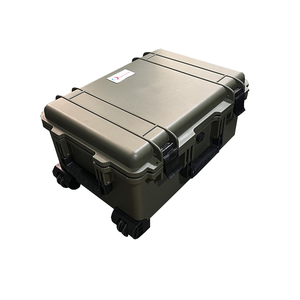 50W 60W 100W 200W 500W 1000W Fiber Laser <strong>Cleaning</strong> Machines Metal Rust Removal Oxide Paint Coating Oil <strong>Other</strong> <strong>Cleaning</strong> <strong>Equipment</strong> - Product Image 6