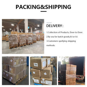 <span class=keywords><strong>Fba</strong></span> Expediteur Kosten Logistiek Express Verzending Van <span class=keywords><strong>China</strong></span> Naar Europa Air Freight Agent Dropshipping - Product Image 6