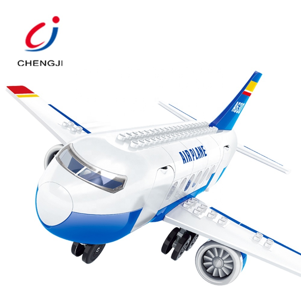 Bunblic Avion DIY 1:72 Modèle d'Avion de Chasse Jouet Éducatif Assemblage Rapide Roues Mobiles pour Enfants Adultes Décoration de Bureau Modèle d' Avion Bunblic Avion DIY 1:72 Modèle d'Avion de Chasse Jouet Éducatif Assemblage Rapide Roues Mobiles pour Enfants Adultes Décoration de Bureau Modèle d' Avion