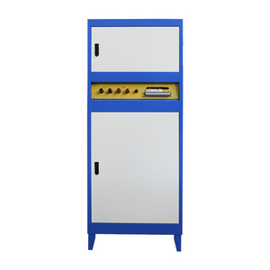 Consola de Control Inteligente Sumergida en Aceite bibo DTC-104D-75kVA+YDJ-75kVA-25kV, Equipo Electrónico de Potencia Manual, 1 Año de Garantía, Cable de 220V - Product Image 4