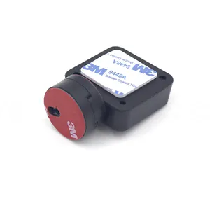 Recém-retrátil telefone móvel anti roubo retrator varejo exibição amarras segurança puxar caixa <span class=keywords><strong>Recoiler</strong></span> - Product Image 1