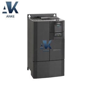 Nouveau module d'alimentation convertisseur 6SE6430-2UD33-0DB0 6SE6430-2UD32-2DB0 6SE6430-2UD33-7EB0 - Product Image 1