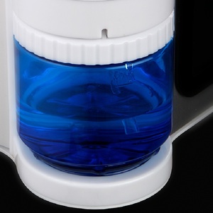 Noël haute qualité 35000 tr/min 4 Modes de vitesse pulvérisation d'eau réglable perceuse à ongles électrique <span class=keywords><strong>pédicure</strong></span> <span class=keywords><strong>manucure</strong></span> dispositif - Product Image 3