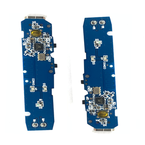 Proveedor integral de soluciones llave en mano fabricante PCBA servicio Oem Pcba Factory SDK - Product Image 4