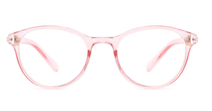Gafas <span class=keywords><strong>de</strong></span> lectura redondas retro Para hombre y <span class=keywords><strong>mujer</strong></span>, <span class=keywords><strong>lentes</strong></span> <span class=keywords><strong>de</strong></span> lectura <span class=keywords><strong>de</strong></span> alta calidad, superventas - Product Image 5