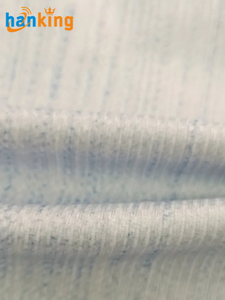 Pantalon Slim Décontracté pour Femme, Grande Taille, Couleur Dégradée, Fleurs Imprimées, Taille Haute, Panneau Légèrement Extensible, Évasé, Jeans - Product Image 6