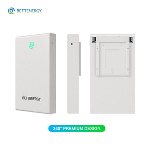 Wholesale 10Kwh 51.2V 200Ah 300Ah 314Ah Solar Li-ion <b>Battery</b> 48V 200Ah <b>Battery</b> for Home Storage Lithium <b>Battery</b> - Product Image 2