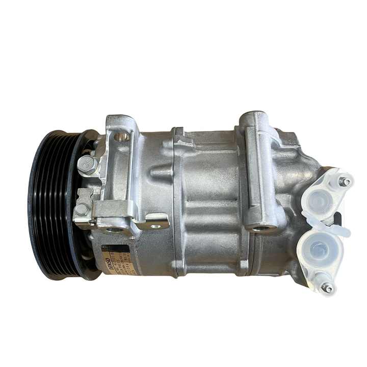 専用です！ 並行輸入品】A Premium Rear Driveshaft Coupler Flex Joint