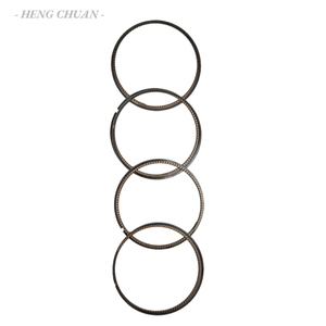 Chất lượng cao 12033ab820 ej20 ej204 B13/14 G11/12 S11/12 động cơ Piston Ring cho Subaru Di Sản Forester Impreza 2.0L - Product Image 2