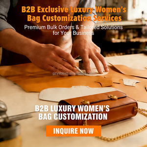 Borsa a Spalla Angelkiss da Donna in Pelle PU Tie-Dye 2026 di Tendenza, con Tracolla Rimovibile, Stile Hobo Vintage, Grande Capacità - Product Image 6