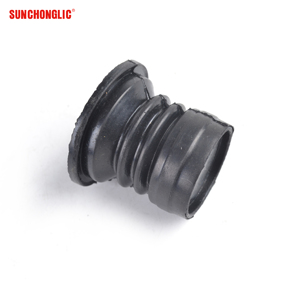 Sunchonglic, gran oferta, bloque <span class=keywords><strong>de</strong></span> agua para <span class=keywords><strong>lavadora</strong></span>, bloque <span class=keywords><strong>de</strong></span> agua para <span class=keywords><strong>lavadora</strong></span> <span class=keywords><strong>Haier</strong></span>, pieza <span class=keywords><strong>de</strong></span> <span class=keywords><strong>repuesto</strong></span> - Product Image 5