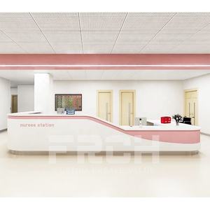 Ustom-Herramienta de esterilización para el hogar, instrumento electrónico de esterilización - Product Image 4