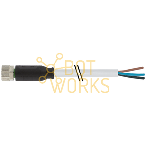 Murrelektronik 7000-08041-2501000 - Nuovo - Product Image 1