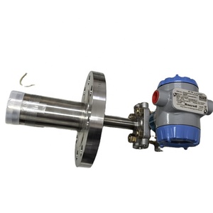 เครื่องส่งสัญญาณความดันแบบดิฟเฟอเรนเชียล Honeywell STD735-E1HC4AS-1-A-AHS-11S-A-10A0 - Product Image 5