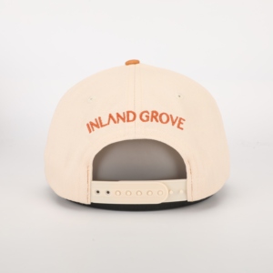 Chất Lượng Cao Màu Sắc Hỗn Hợp Mũ Bóng Chày 5 Bảng Điều Chỉnh Cấu Trúc Tùy Chỉnh Thời Trang Thoải Mái 100% Bông Chạy Mũ - Product Image 5