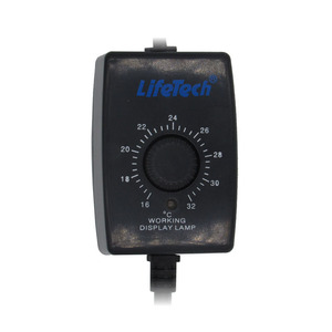 <span class=keywords><strong>Jebo</strong></span> Jiabao Sterke 3018 Verstelbare 100W/200W/300W Automatische Constante Temperatuur <span class=keywords><strong>Fish</strong></span> Tank Rvs verwarming Staaf - Product Image 3