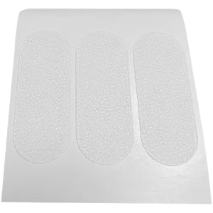 Pegatinas para las orejas para niños, material de película, soporte para corrección de la forma de las orejas, orejas prominentes, apariencia de rostro pequeño - Product Image 1