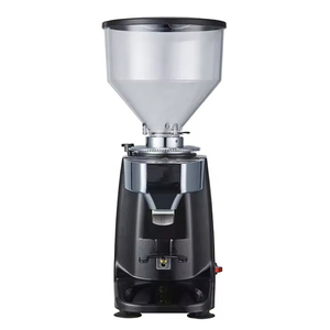 โรงงาน<span class=keywords><strong>ราคา</strong></span><span class=keywords><strong>กาแฟ</strong></span> Grinder <span class=keywords><strong>เครื่อง</strong></span>มิลลิ่งอุตสาหกรรมกาแฟเครื่อง<span class=keywords><strong>บด</strong></span> - Product Image 6