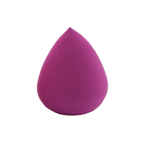<span class=keywords><strong>Meilleure</strong></span> Vente Doux Cosmétiques <span class=keywords><strong>Puff</strong></span> Personnalisé Éponge De Maquillage - Product Image 5