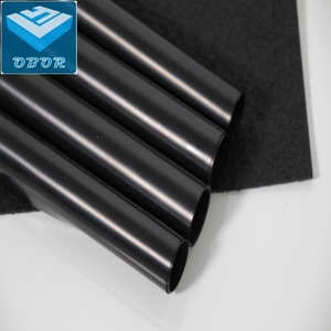 Pond <strong>Liner</strong> Prix 2mm 0.75mm <strong>HDPE</strong> <strong>Liner</strong> Geomembrane for Fish Farm Slurry Lagoon Dam <strong>Liner</strong> - Product Image 6