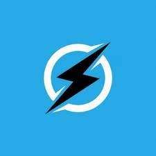 Abonnement Premium Save My Exams pour 1 mois - Product Image 4