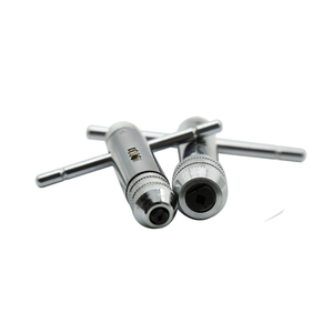 Clé <span class=keywords><strong>à</strong></span> <span class=keywords><strong>cliquet</strong></span> réglable 3-8mm <span class=keywords><strong>porte</strong></span>-outil <span class=keywords><strong>à</strong></span> <span class=keywords><strong>cliquet</strong></span> avec flacon de niveau n ° 1 n ° 2 <span class=keywords><strong>porte</strong></span>-outil prix usine - Product Image 4
