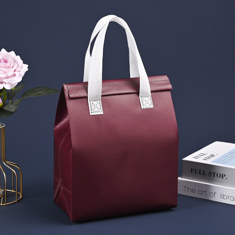 Burgundy (50 per set, order now)