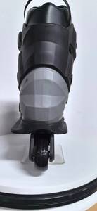 YSMLE Prezzo di Fabbrica <span class=keywords><strong>Pattini</strong></span> UFS Personalizzabili <span class=keywords><strong>da</strong></span> Adulto per <span class=keywords><strong>Fitness</strong></span> Avanzato Aggressivo In Linea - Product Image 6